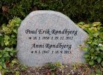 Poul Erik Roenbjerg.JPG